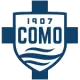 Como