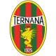 Ternana