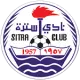 Sitra