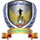 El Zarqa