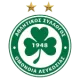 Omonia Nicosia