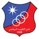 Al-Kuwait