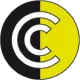 Comunicaciones Reserve