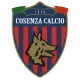 Cosenza