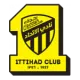 Al-Ittihad U21