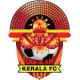 Gokulam Kerala FC