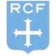 Racing Club de France