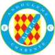 Angoulême Charente FC