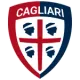 Cagliari