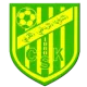 CS Korba
