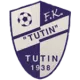 FK Tutin