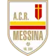 Messina