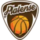 Platense