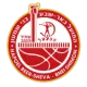 Hapoel Be'er Sheva