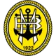 SC Beira-Mar