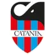 Catania