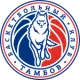 BC Tambov