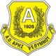 AO Aris Rethymnou