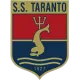 S.S. Taranto 1927