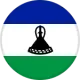 Lesotho U20
