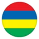 Mauritius U20