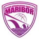 AJM Maribor