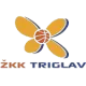 ZKK Triglav Kranj