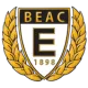 BEAC-Ujbuda