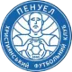 HFK Penuel Kryvyi Rih
