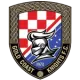 Gold Coast Knights