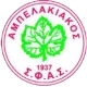 SFAS Ampelakiakos