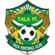 Yala Sports Association