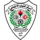 Ein Alsultan