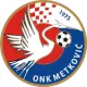 ONK Metković