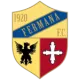 Fermana