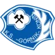 KS Górnik Konin