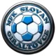 MFK Slovan Giraltovce