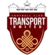 Transport United