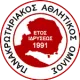 AO Panakrotiriakos