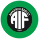 Ammerud Basket