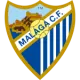 Málaga