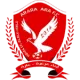 Hapoel Bney Arara