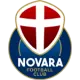 Novara