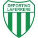 Deportivo Laferrere Reserve
