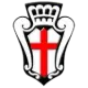 Pro Vercelli
