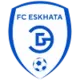 FC Eskhata