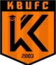 Kasem Bundit University FC
