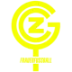 Grasshopper Club Zürich