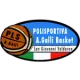 Bruschi Galli Bk San Giovanni Valdarno