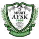 Alsancak Yesilova SK